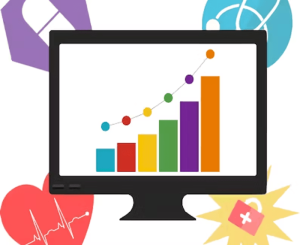 Coursera — Clinical Data Science Specialization 2023-12