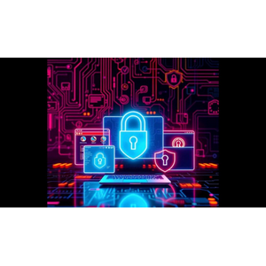 The Complete Cyber Security & Ethical Hacking: من Scratch 2025-2