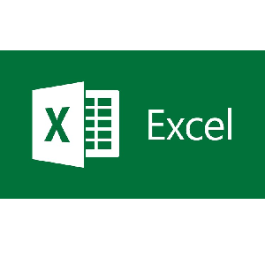 Udemy — Learn Microsoft Excel : From Zero to Hero 2024-6
