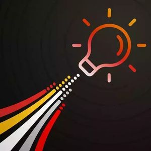 Mastering the Design Process 2022-7
