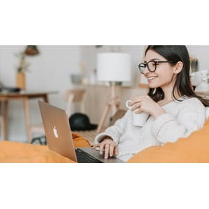 Udemy — Must-Have Skills (Training) for Virtual Assistants in 2023 2023-4