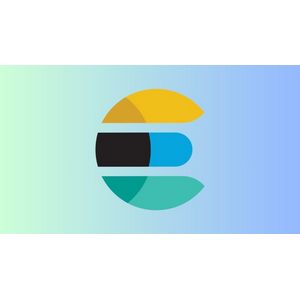Mastering Elasticsearch: Von Grundlagen bis zur Zertifizierung 2025-9