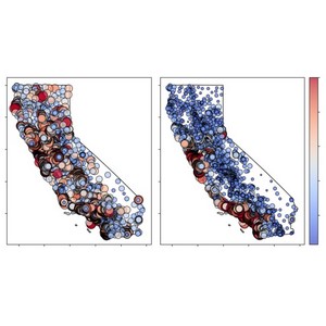 Data Preprocessing for Machine Learning and Data Analysis 2025-3