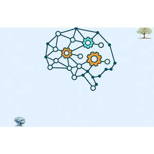 Deep Learning – Essentials 2026-5