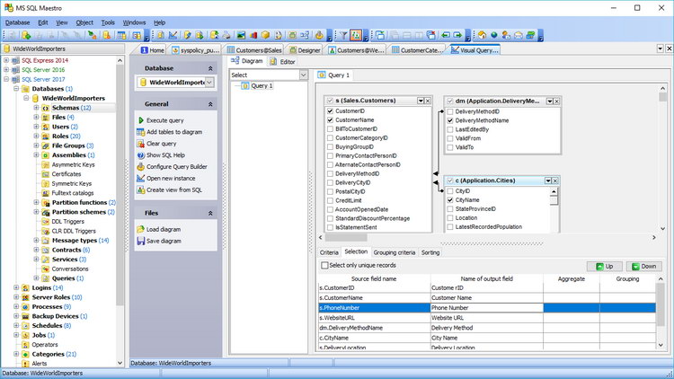 이미지 · MS SQL 마스터 25.12.0.1