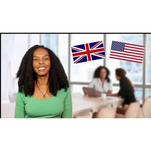 Udemy — English Speaking Mastery: Speak English Like a Pro 2024-1
