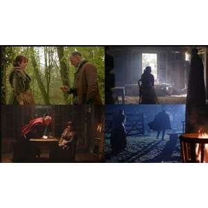 Cinematic Lighting 2020-9