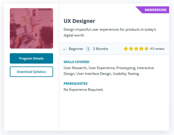 Pictures · Become a UX Designer v1.0.0 2020-12