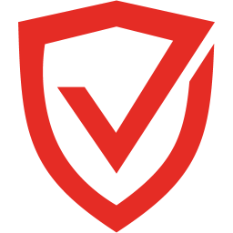 Watchdog Anti-Virus 1.8.863 x64