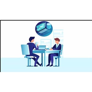 SQL Server Interview Questions and Answers 2023-11
