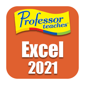 교사는 Excel을 가르칩니다. 2021 V7에 대하여1