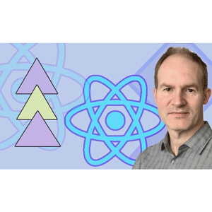 Мастер React Шаблоны по примеру 2025-2
