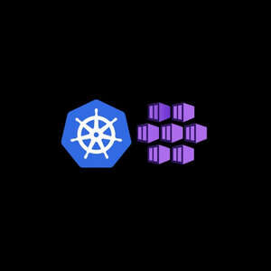 Azure Kubernetes Service with Azure DevOps and Terraform 2025-6