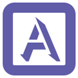 e.World Tech ASP.NET Maker 2021.0.7