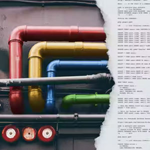 PostgreSQL for Everybody Specialization 2025-9