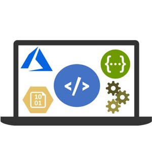 Udemy — Rest Api’s in Asp.Net Core and C# 2024 Edition 2022-11