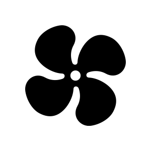 فین کنٹرول v272