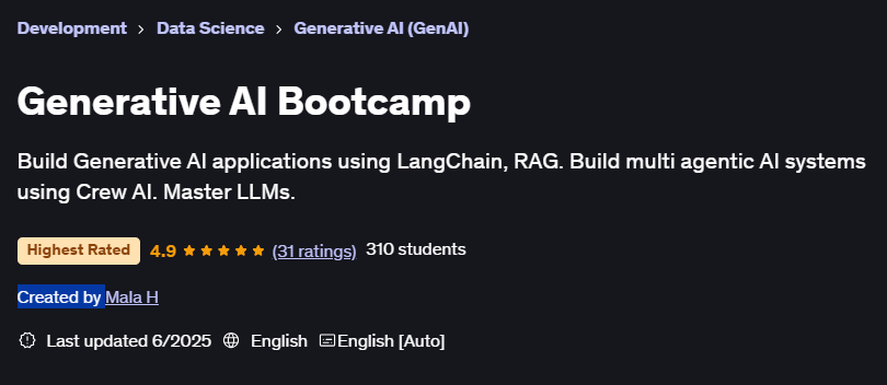 Pictures · Generative AI Bootcamp 2025-6