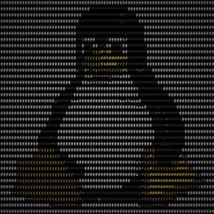Complete Intro to Linux and the Command-Line 2020-8