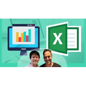 Modelación financiera para principiantes en Excel 120 Minutos ¡ 2020-11