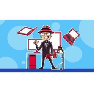 Red Hat System Administration Boot Camp - مخيم الإدارة الكامل 9 2025-11