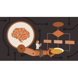 Deep Learning with Python and Keras: Build a Model For Sentiment Analysis 2024-2