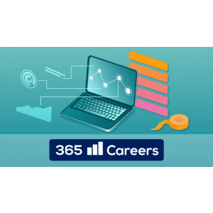 Udemy — Data Analytics and Applications in the Fashion Industry 2021-4