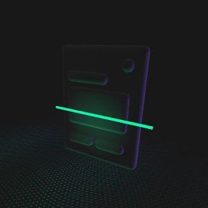 DesignCourse — Kickstart your UI/UX Design Career 2023-6
