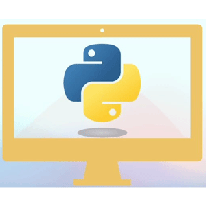 Python 종합 강좌 2025-3