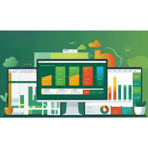 Excel Formulas & Functions Masterclass 2025-7