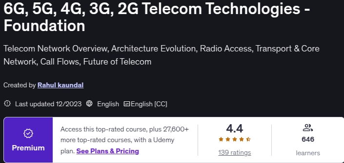 تصاویر · 6G، 5G، 4G، 3G، 2G ٹیلی ٹیکنالوجی – بنیاد 2023-12