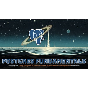 Die Mischung.io – PostgreSQL Grundlagen 2025-4