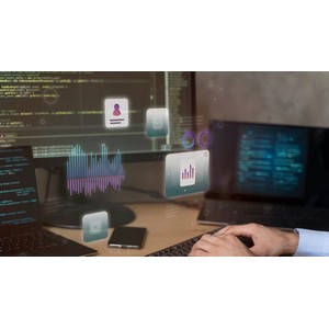 Data Science for Marketing: Harness Data to Drive Strategy 2024-8