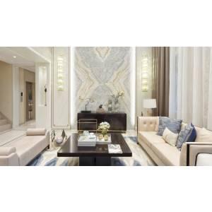 Udemy — How to Design a Room in 10 Easy Steps 2022-10
