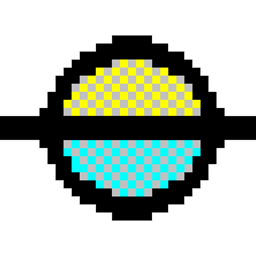 MAAT Hydro Rev 9.0