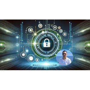 Maître OAUTH 2.0Un guide pratique pour API Sécurité 2025-3