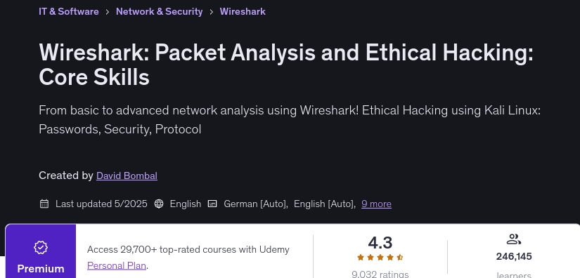 Pictures · Udemy — Wireshark: Packet Analysis and Ethical Hacking: Core Skills 2025-5