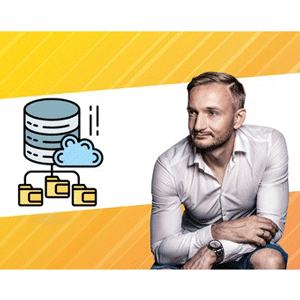 Hands-On Introduction to Vector Databases 2026-7