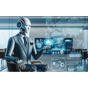 AI 에이전트와 함께 n8n: 실제 프로젝트를 배우고, 구축하고 자동화 2025-8