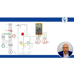 Automatic Control System 2021-12