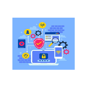 Udemy — CompTIA Linux+ (XK0-005) Domain 2 – Security 2024-4
