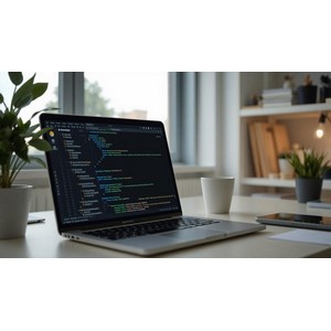 Udemy — Build Robust Test Frameworks in Python 2024-11