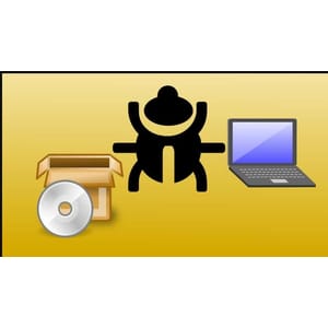 Udemy — Reverse Engineering 1: x64dbg Debugger for Beginners 2024-12