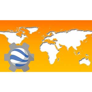 Big Geospatial Data Analysis with Google Earth Engine 2022-8