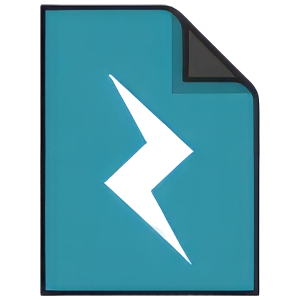 VovSoft Text Edit Plus 16.4