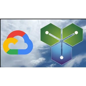 Google Cloud (GCP) for Beginners – The basics in 4 hours! 2024-11