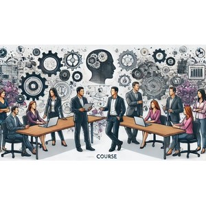 Udemy — Agile Project Management & AI: Leadership Essentials 2024-9