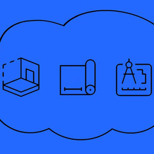 Microsoft Azure: Cloud Architecture Case Studies 2021-10