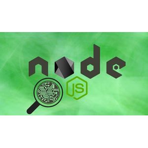 NodeJS Internals and Architecture 2025-4