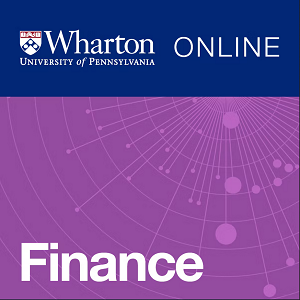Coursera — Introduction to Corporate Finance 2022-12